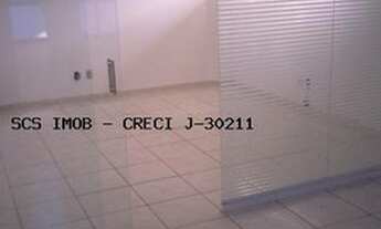 Imagem 6: Sala Comercial para Locação em Santo André, Casa Branca, 1 vaga