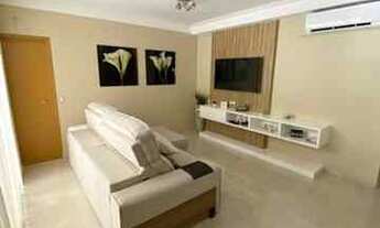 Imagem 3: LINDO APARTAMENTO EM ALPHAVILLE!