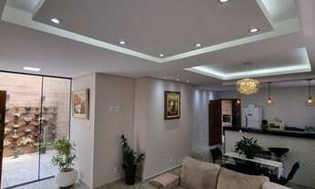 Imagem 6: Casa individual em Contagem, ótimo preço