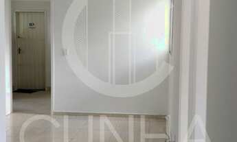 Imagem 2: Apartamento no Petrópolis 2/4,próx ao Atacadão