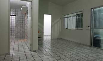 Imagem 5: Apartamento em Olinda Jd Atlântico-5qtos(2sts)- Vaga Cob. - Financia!