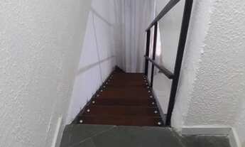 Imagem 3: Vendo Casa Em Condomínio/Pavuna