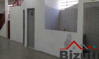 Imagem 5: SALÃO COMERCIAL, Bairro Jardim Cruz Alta, Várzea Paulista