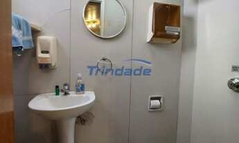 Imagem 7: Aluguel Commercial / Office Belo Horizonte MG