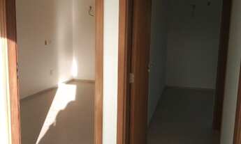 Imagem 5: Casa de condomínio para venda 3 quartos Barra de São Miguel