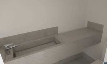 Imagem 3: Belo Horizonte - Apartamento Padrão - Santo Antônio