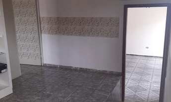 Imagem 2: Casa no Estrela do Sul