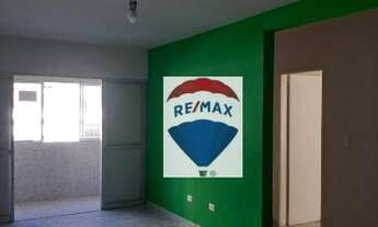 Imagem 4: Apartamento com 3 quartos à venda, 97 m² - Piedade - Jaboatão dos Guararapes/PE