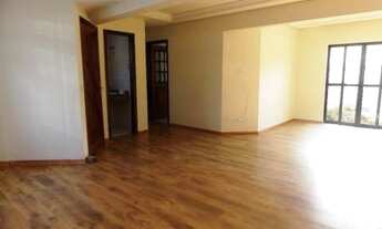 Imagem 2: Casa para venda possui 143 metros quadrados com 2 quartos em Jardim City - Guarulhos - SP