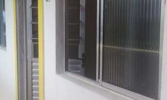 Imagem: Alugo no Ipsep Kitnet mobiliado R$ 600,00