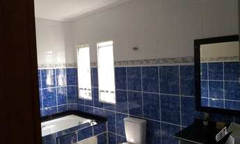 Imagem 5: Vendo imóvel urbano no Parque Barbosa - Socorro/SP