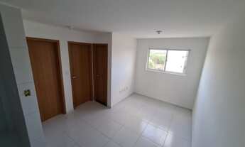 Imagem 6: Belíssimos apartamento localizado no parque do Sol a partir de 121000