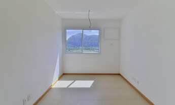 Imagem 13: RIO DE JANEIRO - Apartamento Padrão - RECREIO DOS BANDEIRANTES