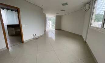 Imagem 2: Apartamento Aluguel 3 quartos - Horto - Ipatinga