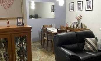 Imagem 4: Sobrado com 3 dormitórios à venda, 115 m² por R$ 680.000,00 - Vila Maria - São Paulo/SP