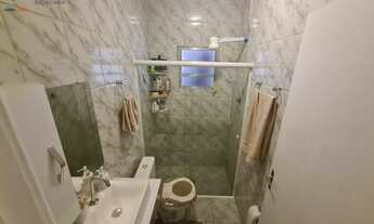 Imagem 5: AMPLA CASA NO JARDIM SANTA IZABEL - HORTOLÂNDIA SP