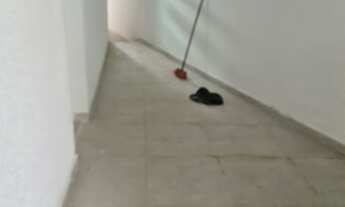 Imagem 5: Loja para aluguel tem 142 metros quadrados em Brooklin - São Paulo - SP