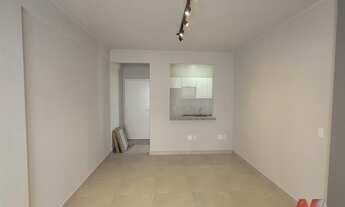 Imagem 7: Apartamento à venda no bairro Higienópolis - São José do Rio Preto/SP