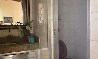 Imagem 6: Prédio Comercial / Residencial - 531m² - Melhor ponto Abolição !