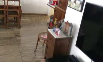 Imagem: Apartamento para venda possui 136 metros