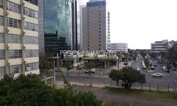 Imagem 3: Vendo Apartamento de 02 dormitórios no Bairro Praia de Belas