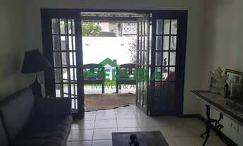 Imagem 5: Casa de Condomínio a venda em Rio de Janeiro