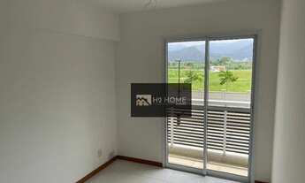 Imagem 5: Apartamento com 2 dormitórios à venda, 75 m² por R$ 605.000,00 - Recreio dos Bandeirantes