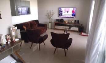 Imagem 6: COBERTURA LINEAR RECREIO GLEBA A