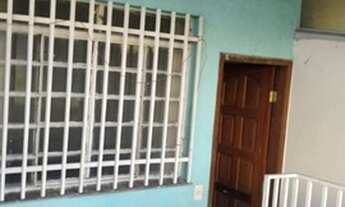 Imagem 7: Belo Horizonte - Casa Padrão - Palmares