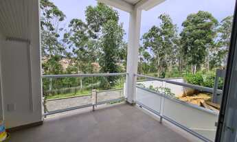 Imagem 3: Casa á Venda Condomínio Central Parque Salto-SP