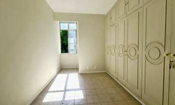 Imagem 6: Apartamento para venda tem 80 metros quadrados com 2 quartos em Copacabana - Rio de Janeir