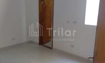 Imagem 7: CASA RESIDENCIAL em SÃO JOSÉ DOS CAMPOS - SP, JARDIM TORRÃO DE OURO