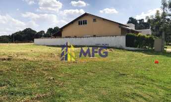 Imagem 5: Condomínio no Campo do Conde - Terreno