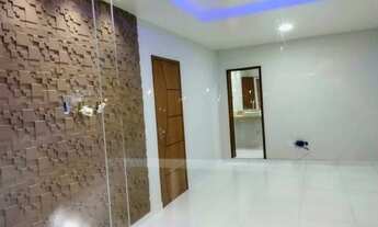 Imagem 4: Casa Própria - Oportunidade Única em Nova Venécia-ES - Vendo Casa Nova