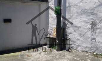 Imagem 3: ÓTIMA CASA NA PRAÇA DE INHAÚMA