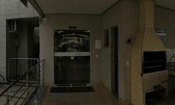 Imagem 4: GOIÂNIA - Apartamento Padrão - SETOR NEGRÃO DE LIMA