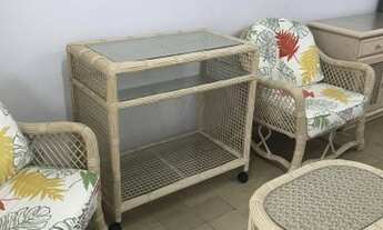 Imagem 4: APARTAMENTO - CENTRO - SP