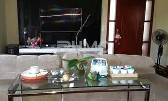 Imagem 3: Casa - Loteamento Parque das Hortências (Sousas) - Campinas