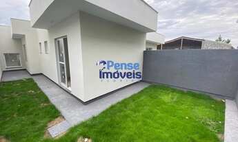 Imagem 2: SãO JOSé - Sobrado Padrão - Potecas