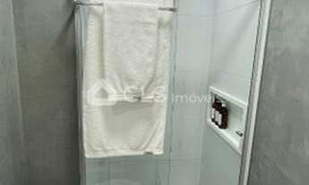 Imagem 7: São Paulo - Apartamento Padrão - Barra Funda