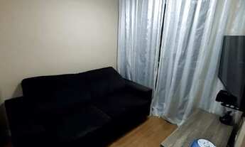 Imagem 5: EXCELENTE APARTAMENTO Á VENDA NA REGIÃO DO TATUPÉ