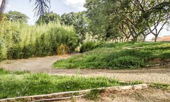 Imagem 6: Atibaia SP Terreno 700 m² 14x50 Comercial/Residencial Prédios ou Conjuntos Vila