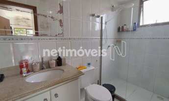 Imagem 6: Amplo 03 Qtos 03 Varandas Suíte -Jardim Camburi