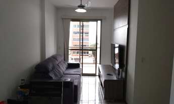 Imagem 4: Apartamento para venda 3 quartos com suite em Jardim Camburi - Vitória - ES