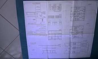 Imagem 3: Sobrado para venda com 224 metros quadrados com 3 quartos