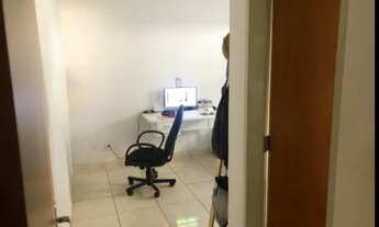 Imagem 2: Vendo casa no Guarapiranga