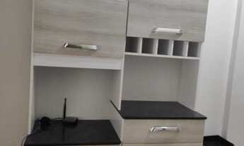 Imagem 4: Kitnet/conjugado para aluguel tem 50 metros quadrados com 1 quarto em Zildolândia - Itabun