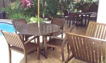 Imagem 3: 21- JO- Edifício Vereda Prince - Casa Forte