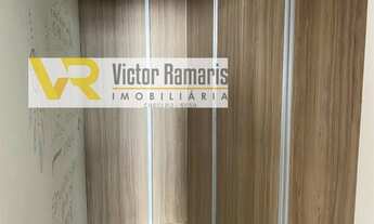 Imagem 6: Apartamento no Jardim Imperial