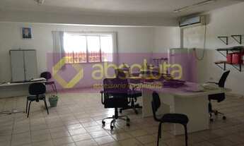 Imagem 4: Galpão para locação no Ipsep